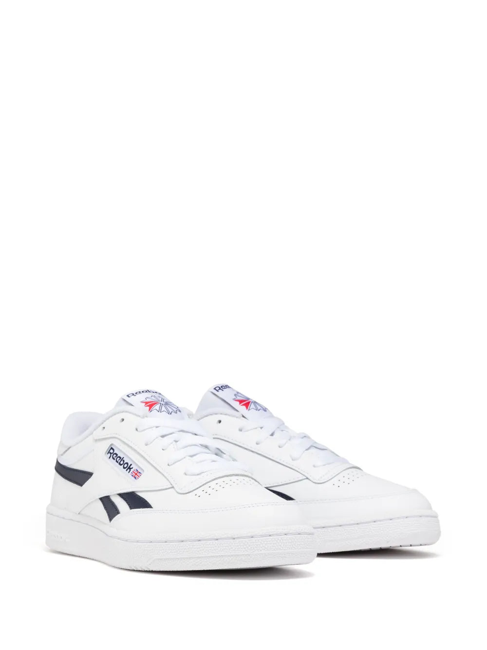 Reebok Club C Revenge sneakers