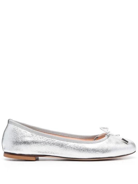 Scarosso Carla ballerina shoes