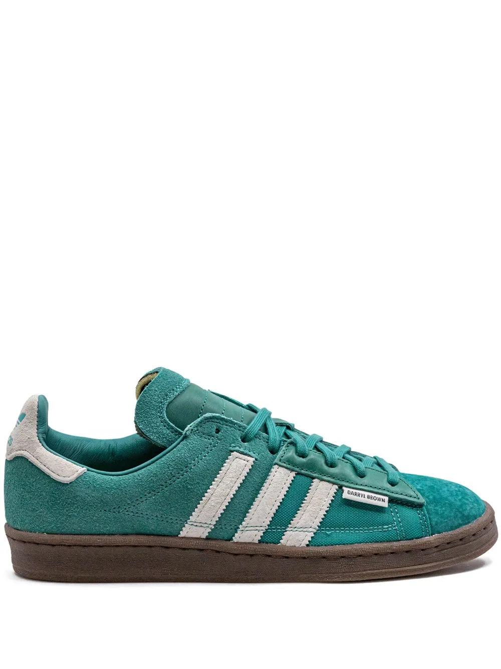 adidas x Darryl Brown Campus 80 sneakers