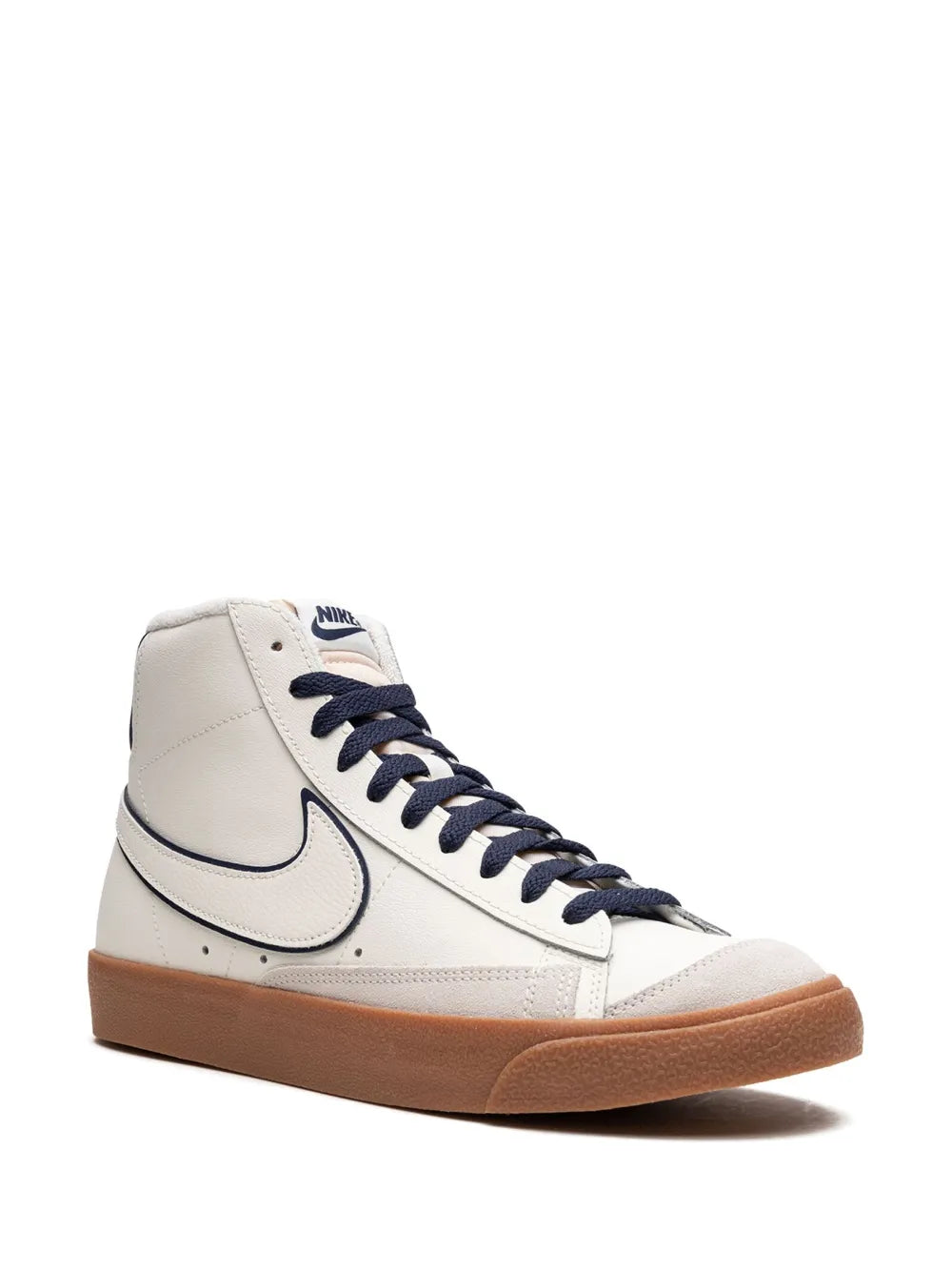 Nike Blazer Mid '77 sneakers