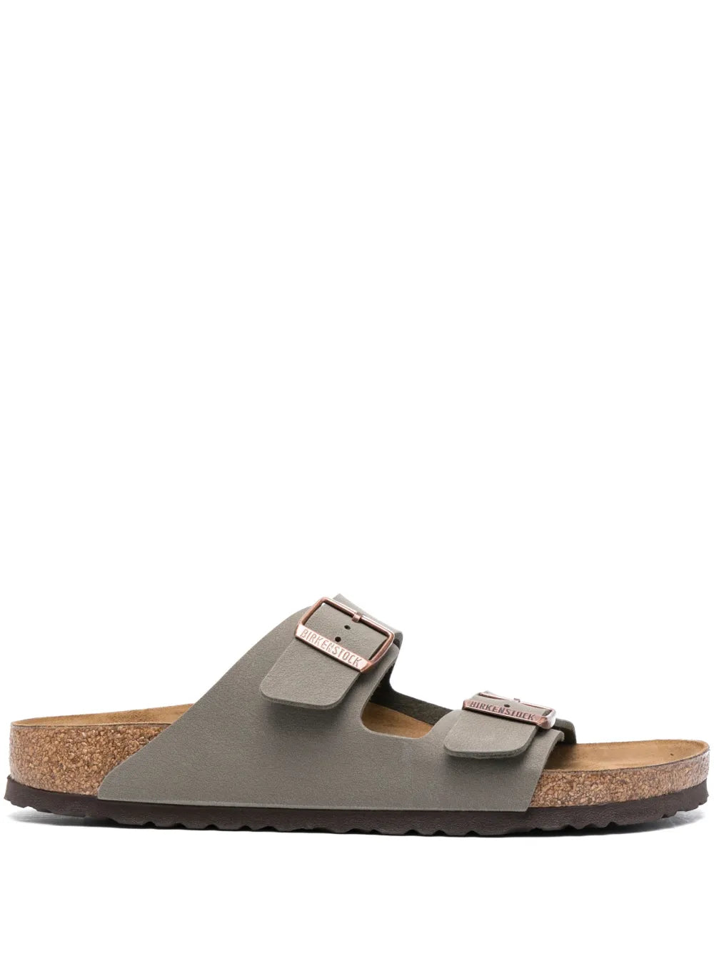 Birkenstock Ariroza Birkibuk sandals