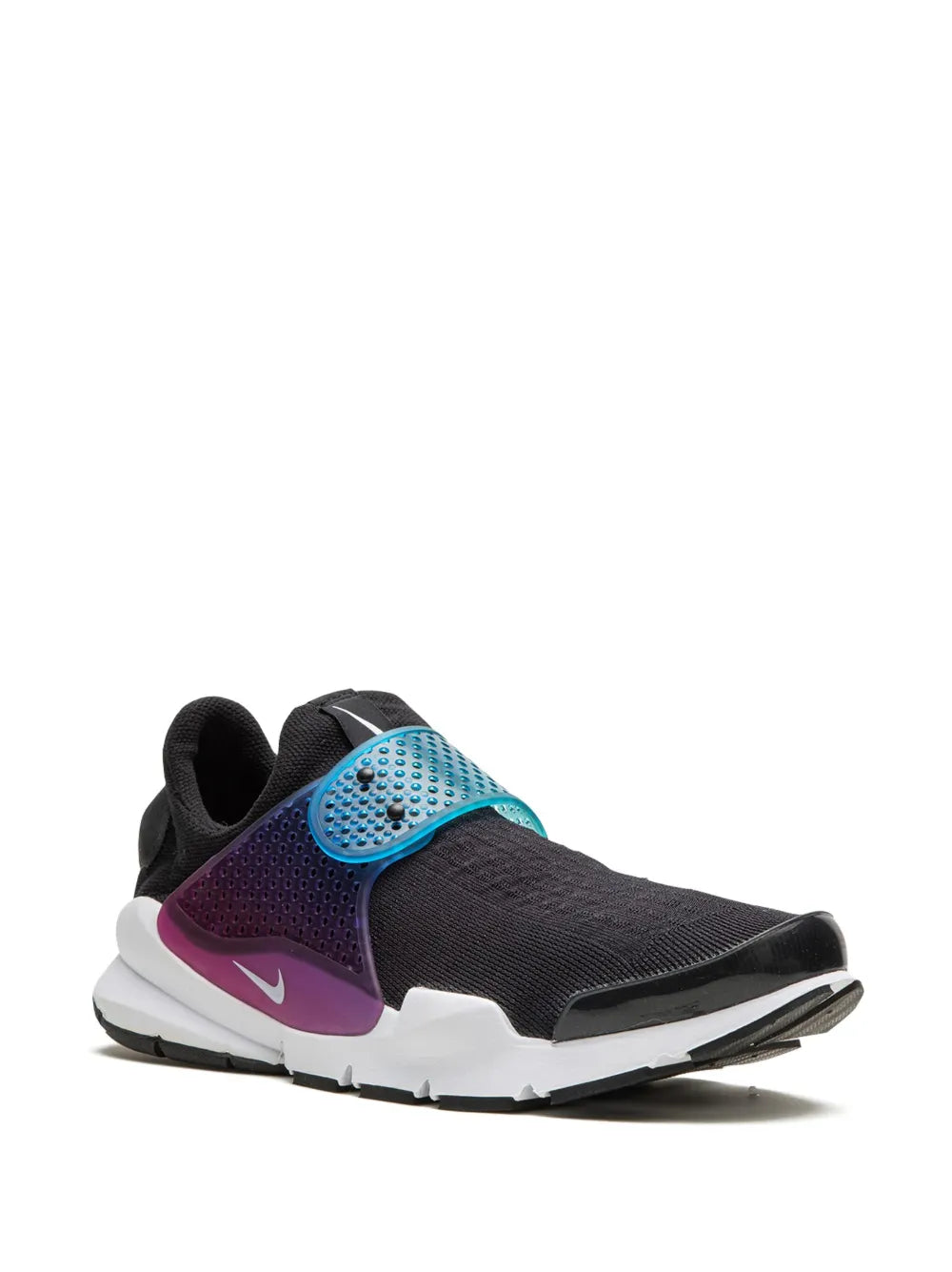 Nike Sock Dart SP "Be True" sneakers