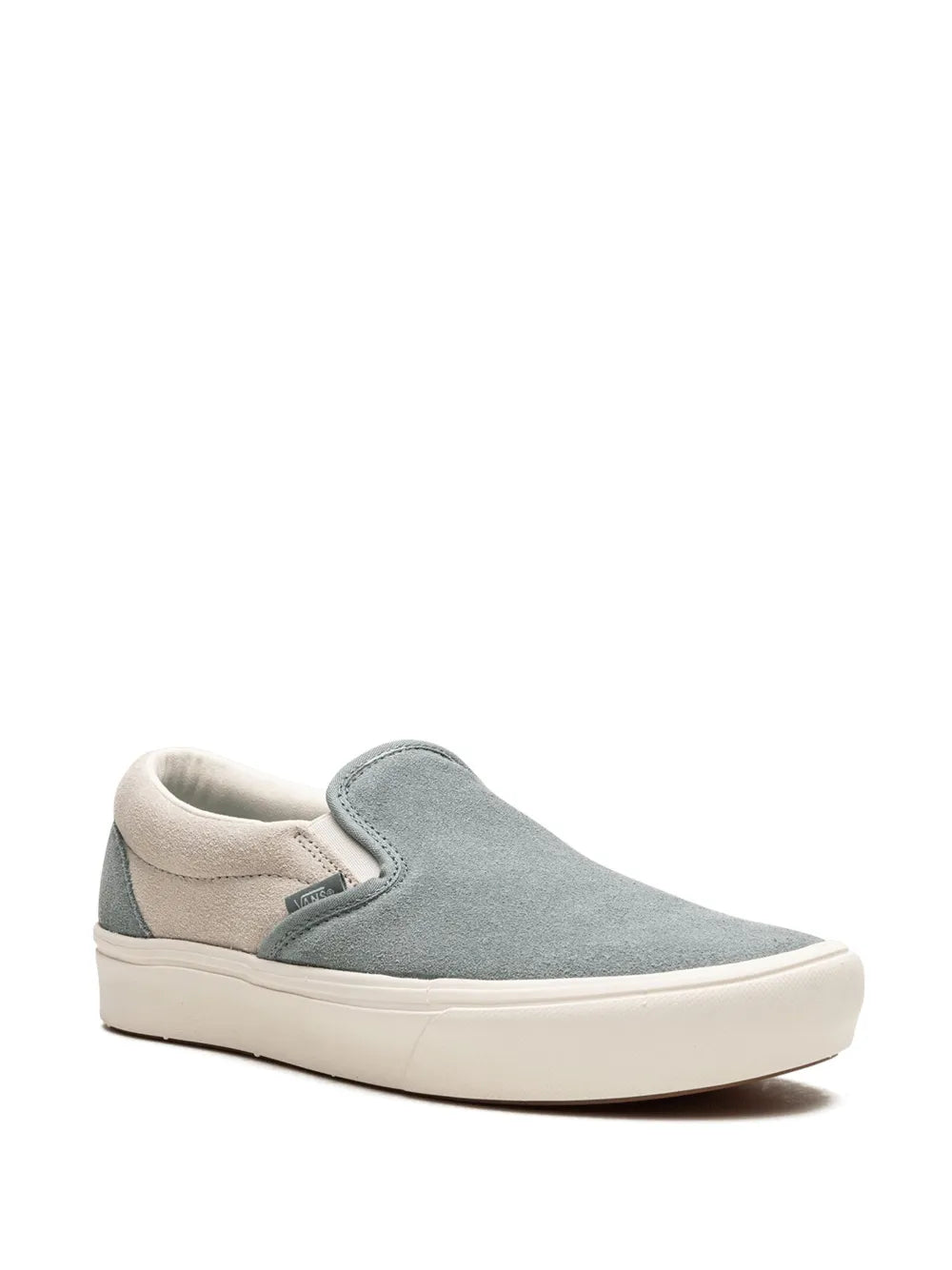 Vans ComfyCush Slip On sneakers