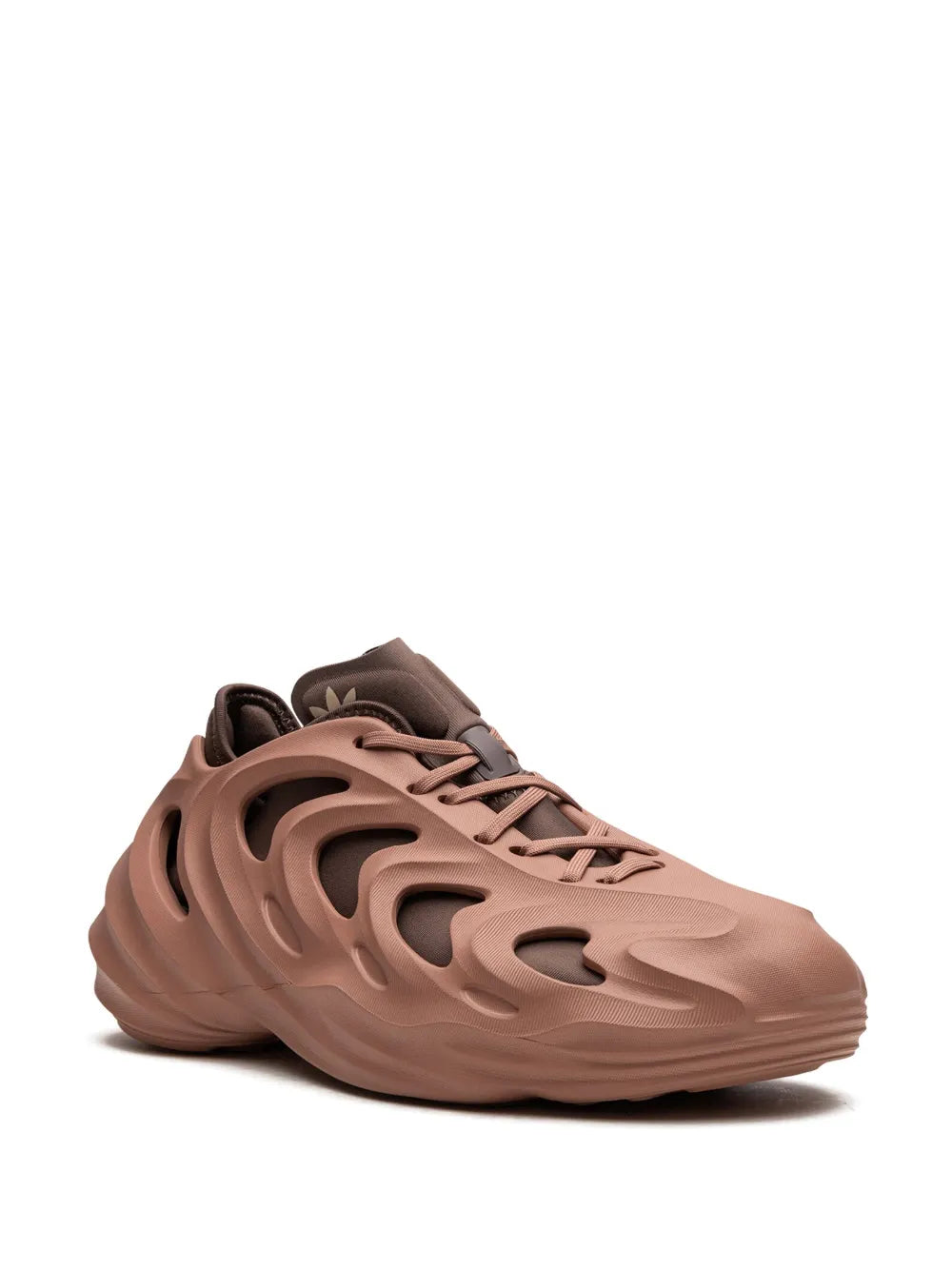 adidas Adifom Q "Clay" sneakers