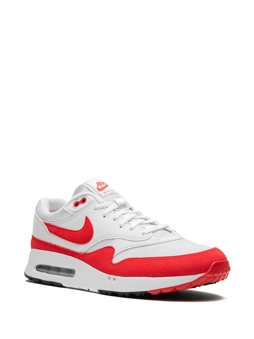 Nike Air Max 1 '86 OG Golf "Big Bubble'" sneakers