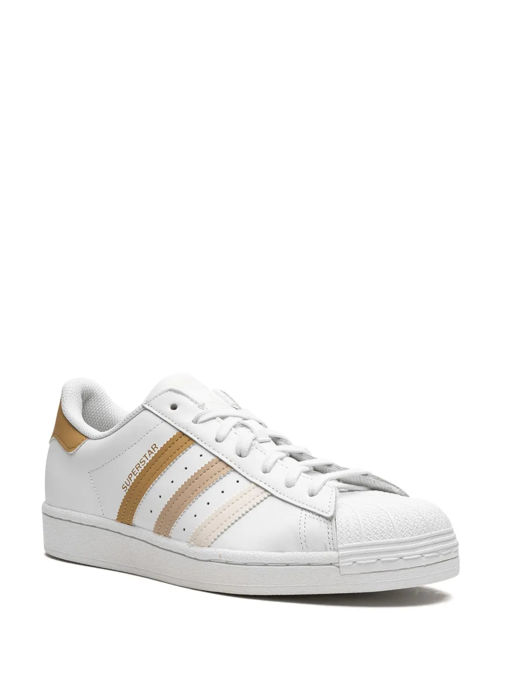 adidas Superstar low-top sneakers