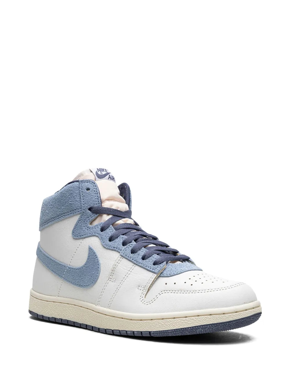 Nike Air Ship "Every Game - Diffused Blue" sneakers