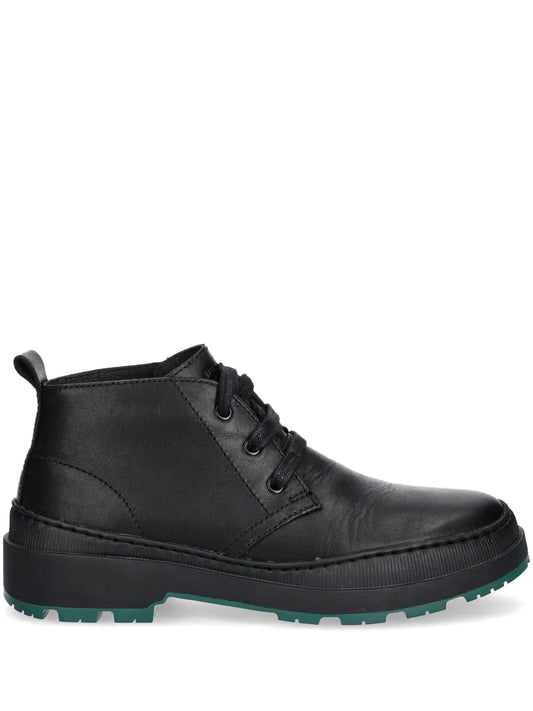 Camper Brutus Trek