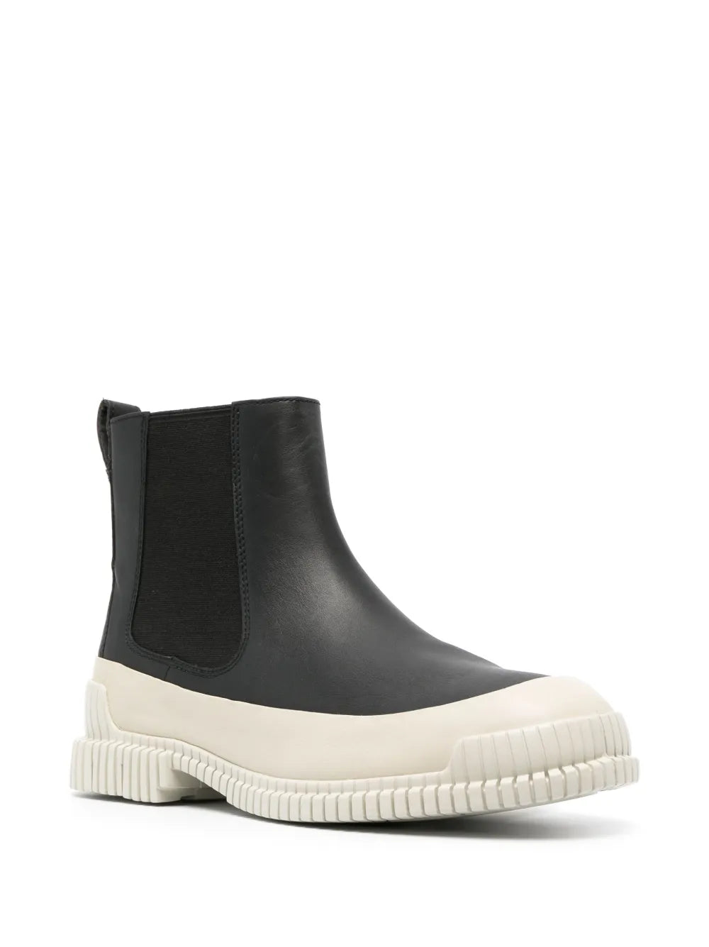 Camper Pix Chelsea ankle boots