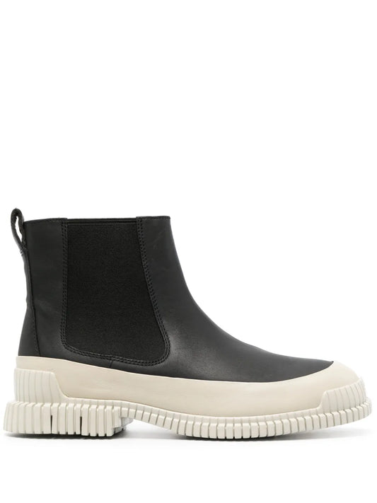 Camper Pix Chelsea ankle boots