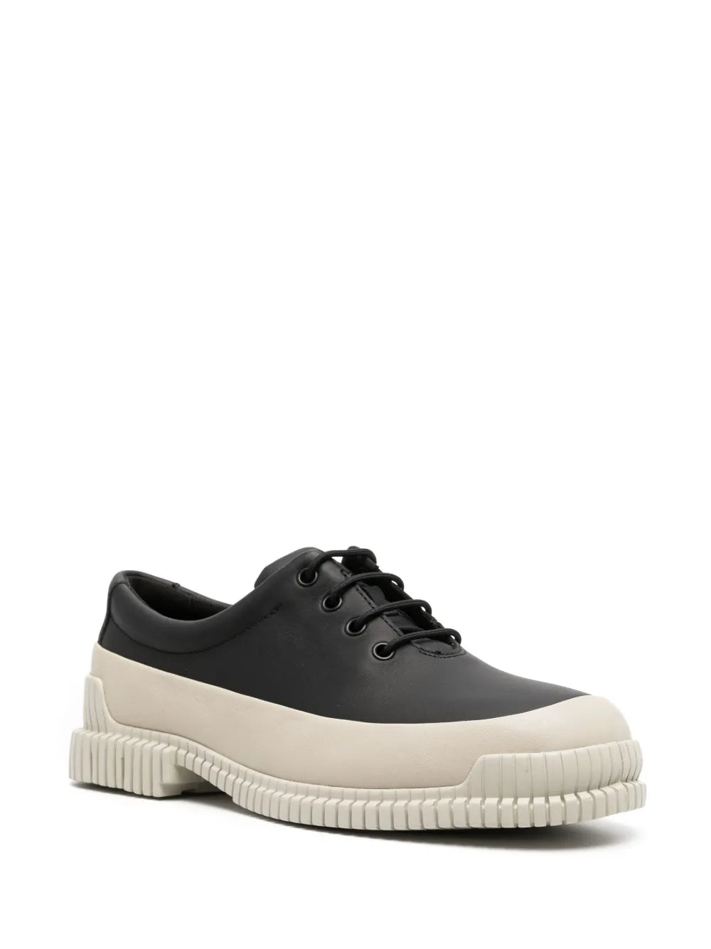 Camper Pix lace-up shoes