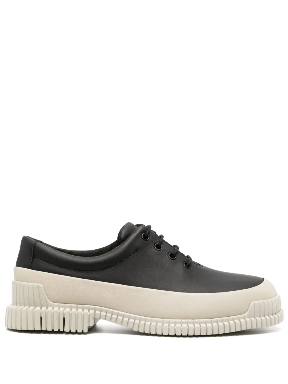 Camper Pix lace-up shoes