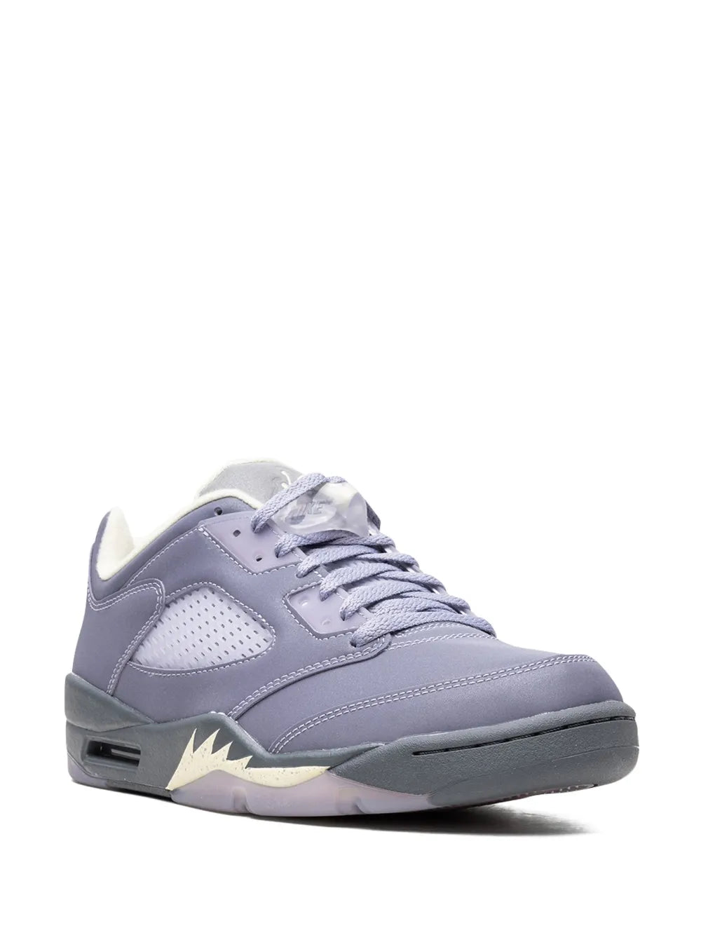 Jordan Air Jordan 5 Low "Indigo Haze" sneakers