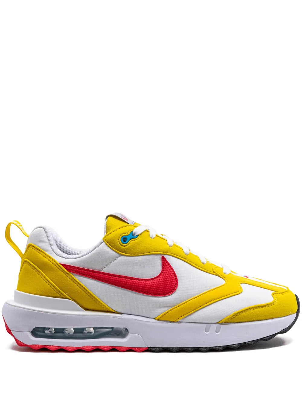 Nike Air Max Dawn sneakers