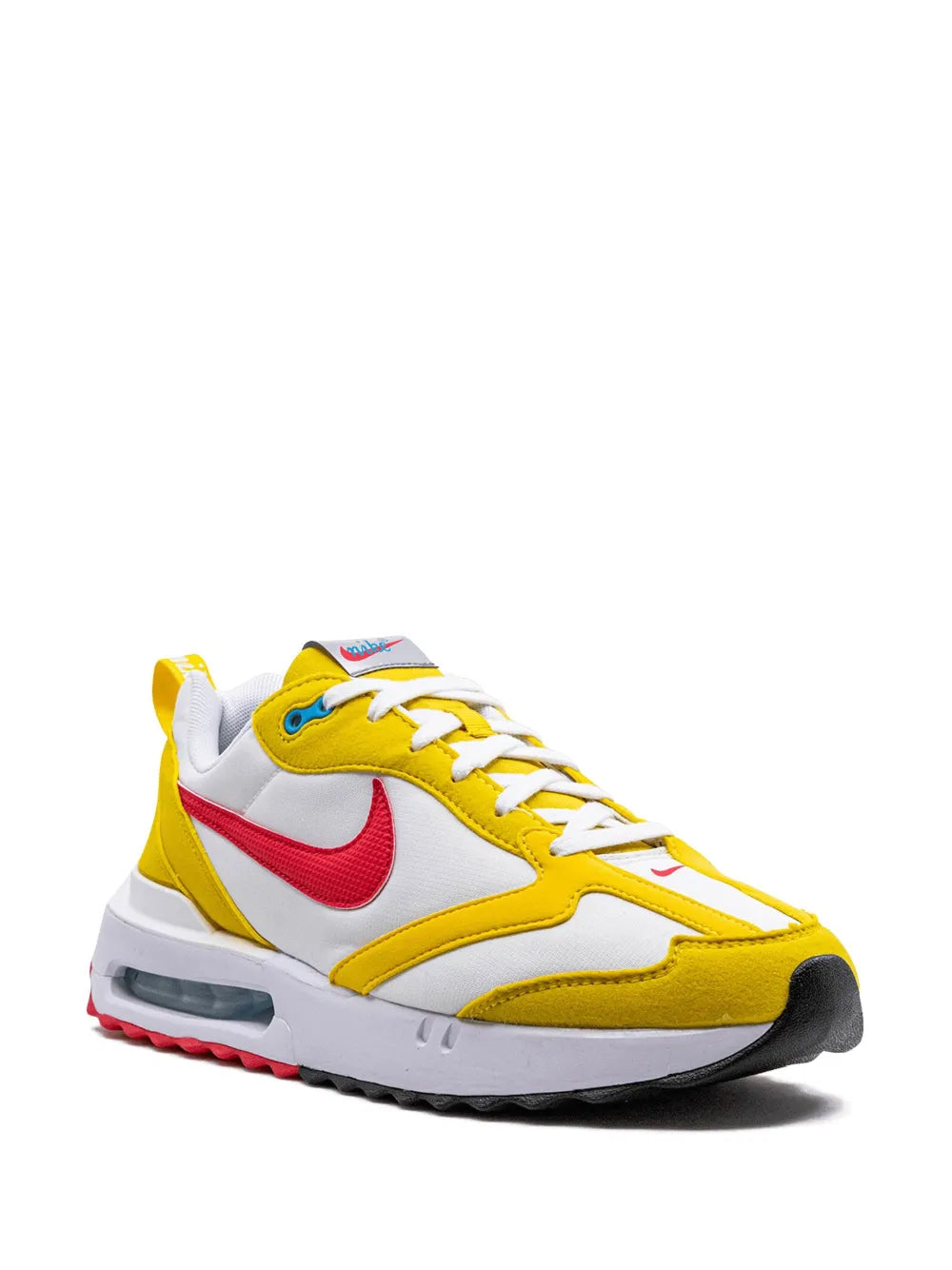 Nike Air Max Dawn sneakers
