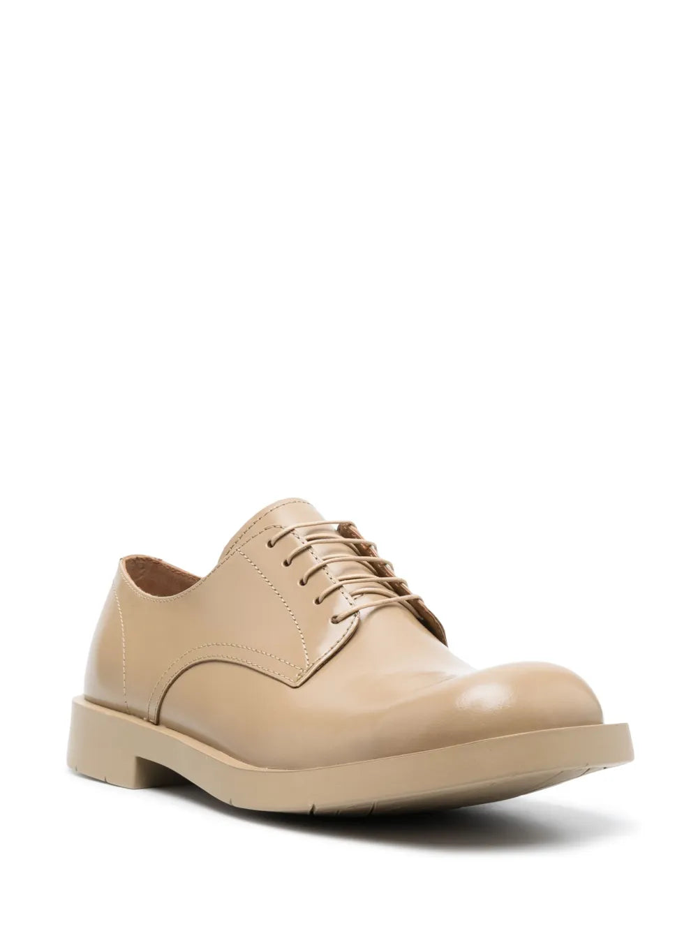 CamperLab Mil 1978 Derby shoes