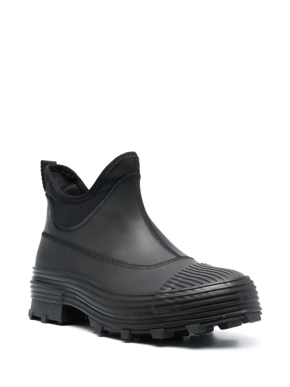 CamperLab Traktori ankle boots