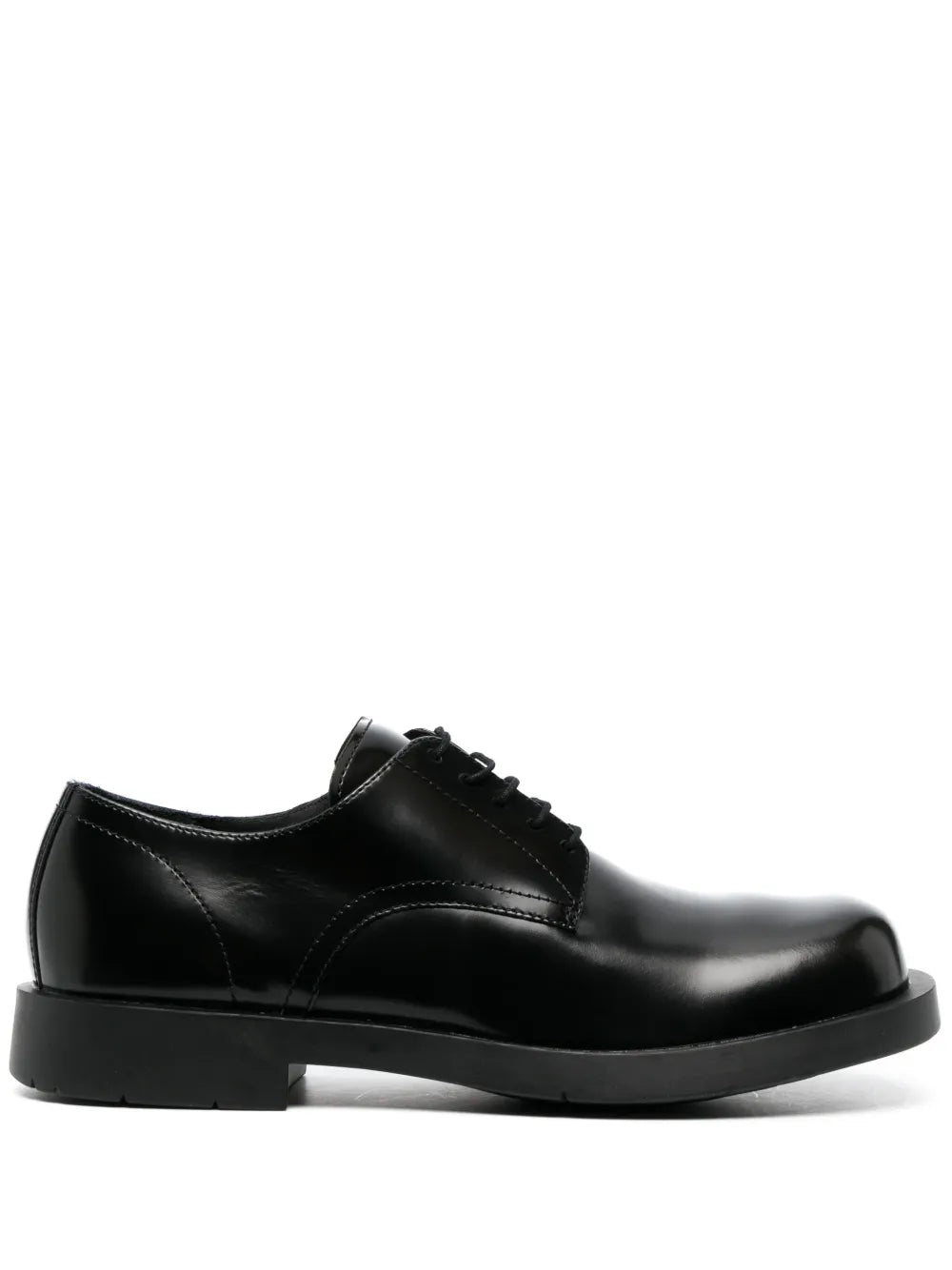 CamperLab Mil 1978 Derby shoes