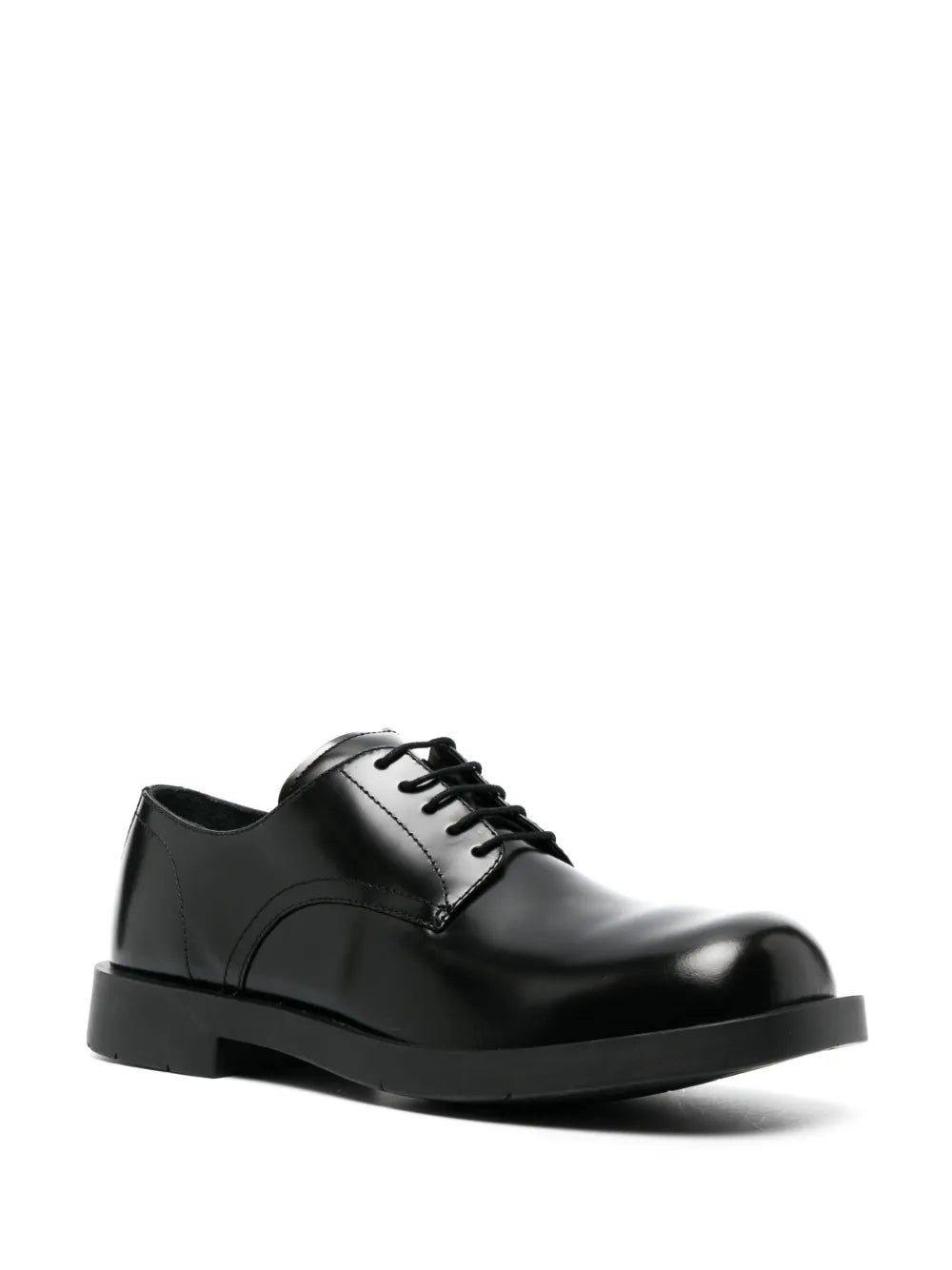 CamperLab Mil 1978 Derby shoes