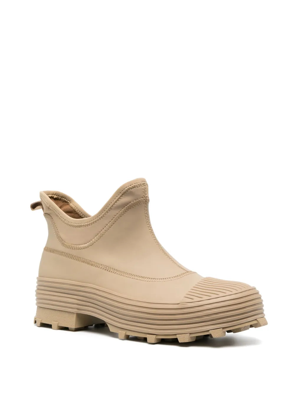 CamperLab Traktori ankle boots