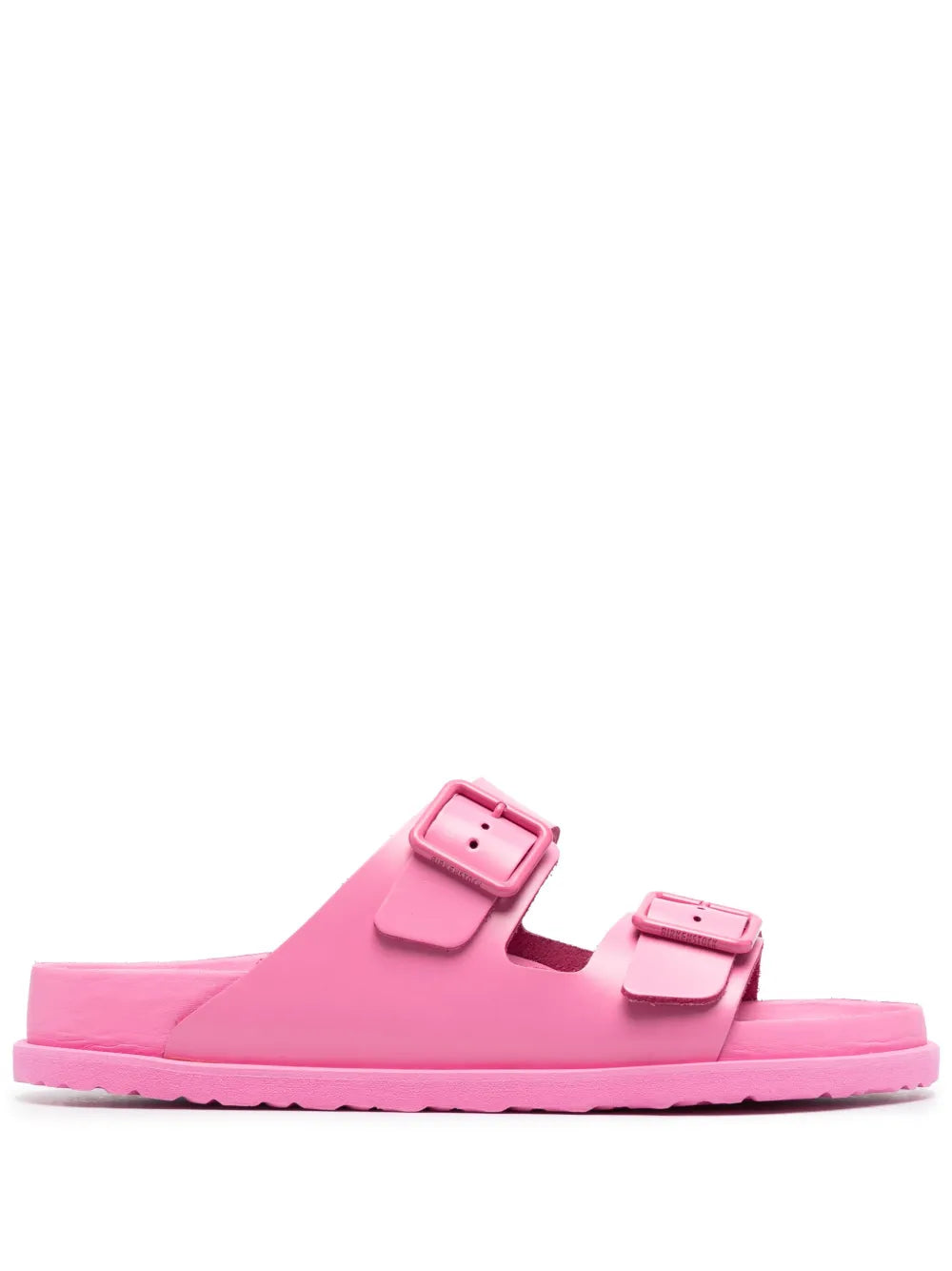 Birkenstock Arizona open-toe slides