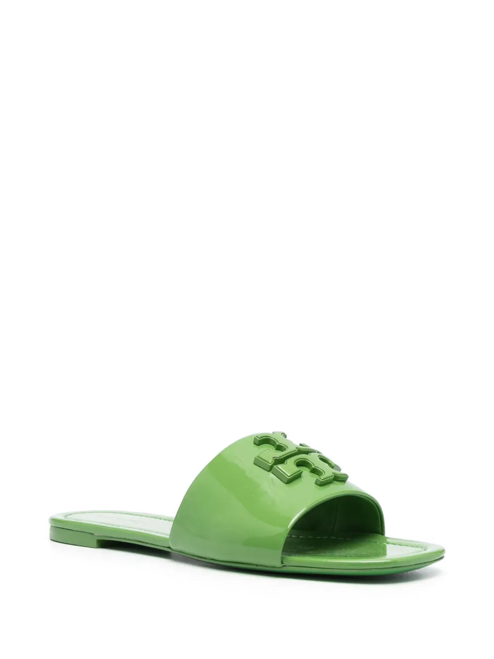 Tory Burch Eleanor slides