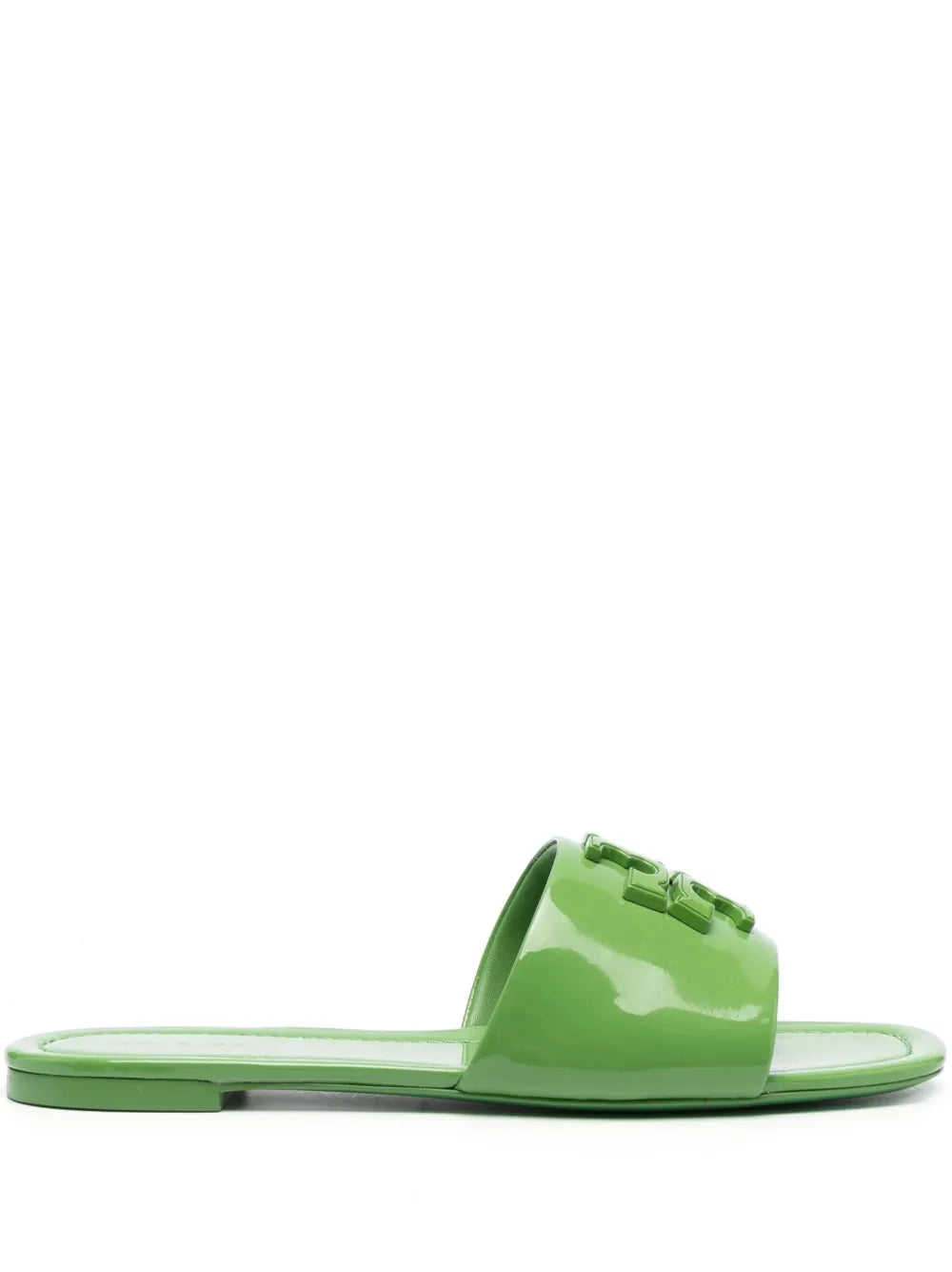 Tory Burch Eleanor slides