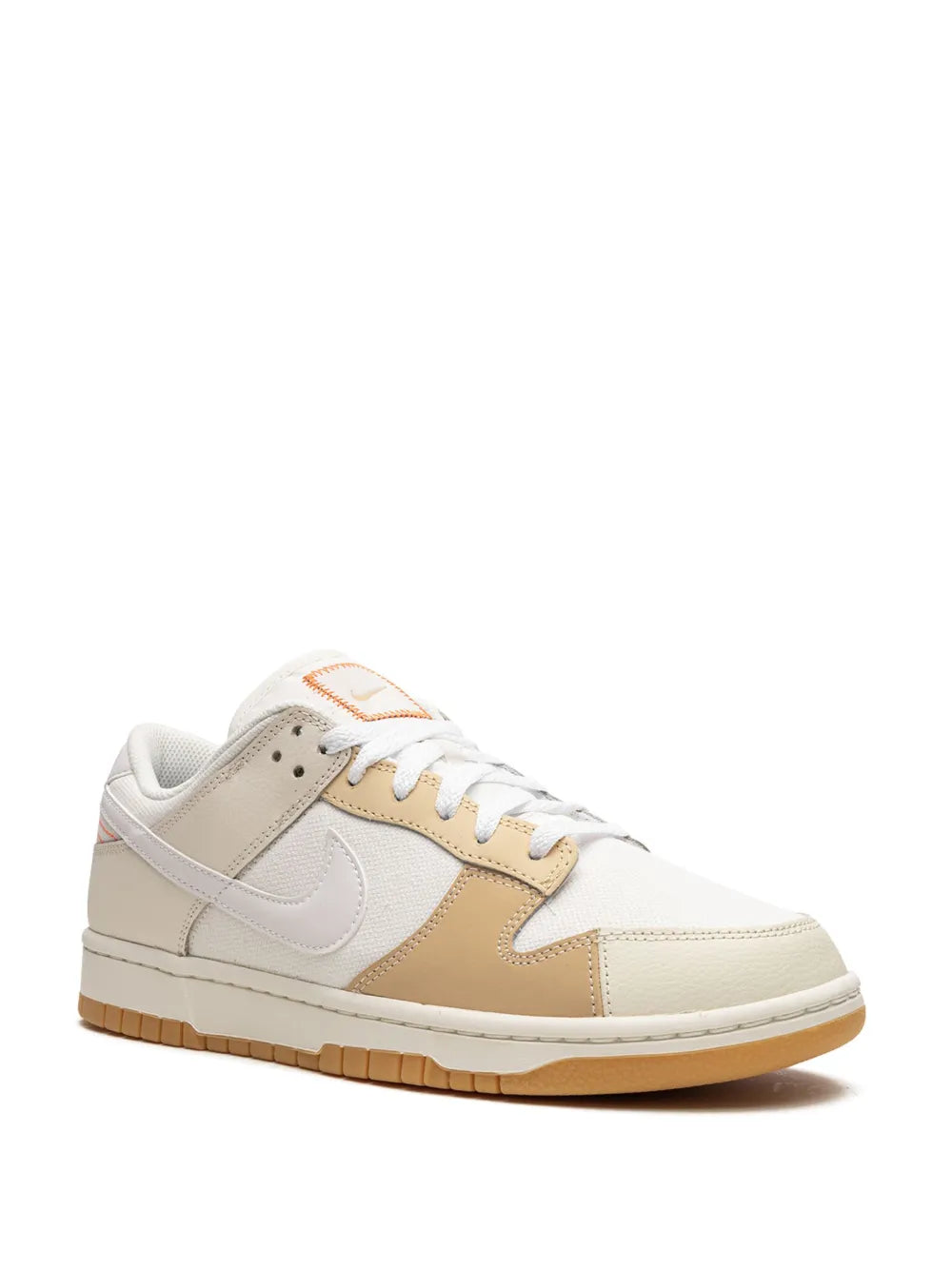 Nike Dunk Low SE "If Lost Return To" sneakers