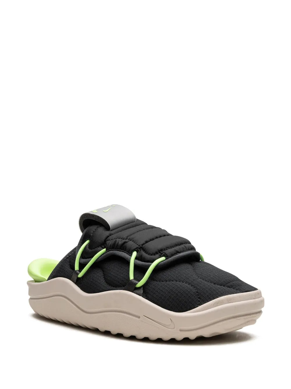 Nike Offline 3.0 mules