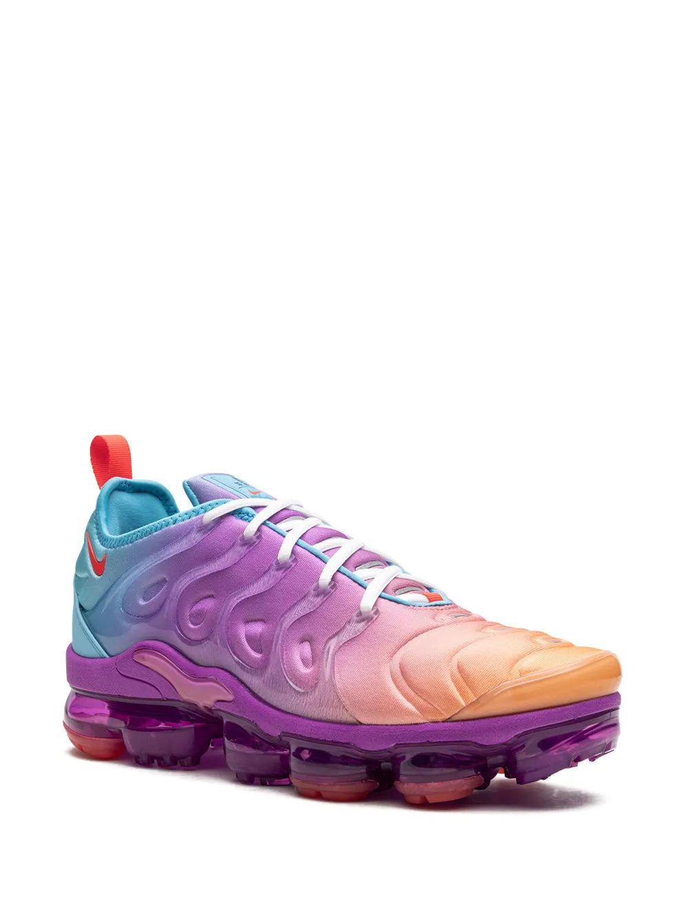 Nike Air Vapormax Plus "Multigradient" sneakers