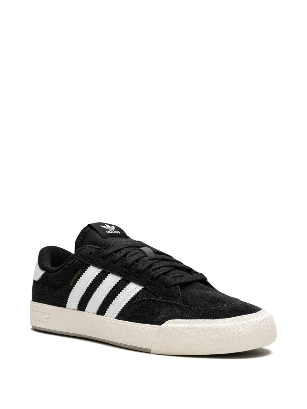 adidas Nora "Black/White" sneakers