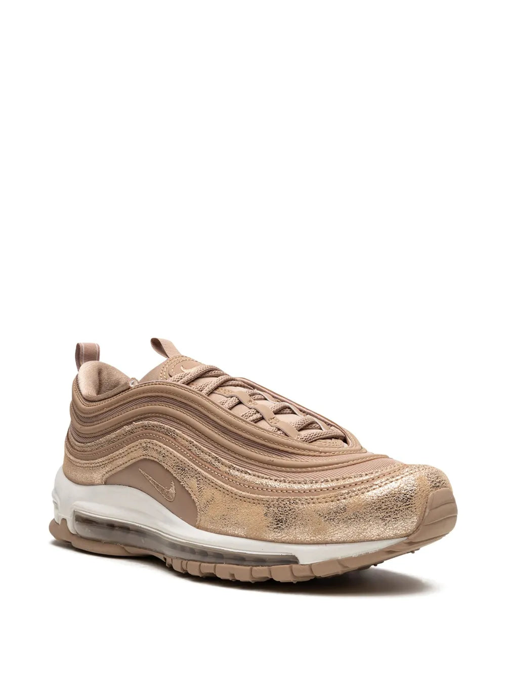 Nike Air Max 97 low-top sneakers