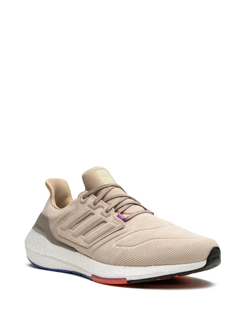 adidas Ultraboost 22 sneakers