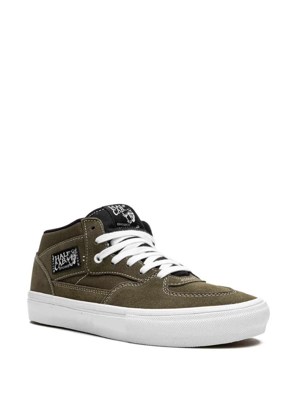 Vans Skate Half Cab sneakers