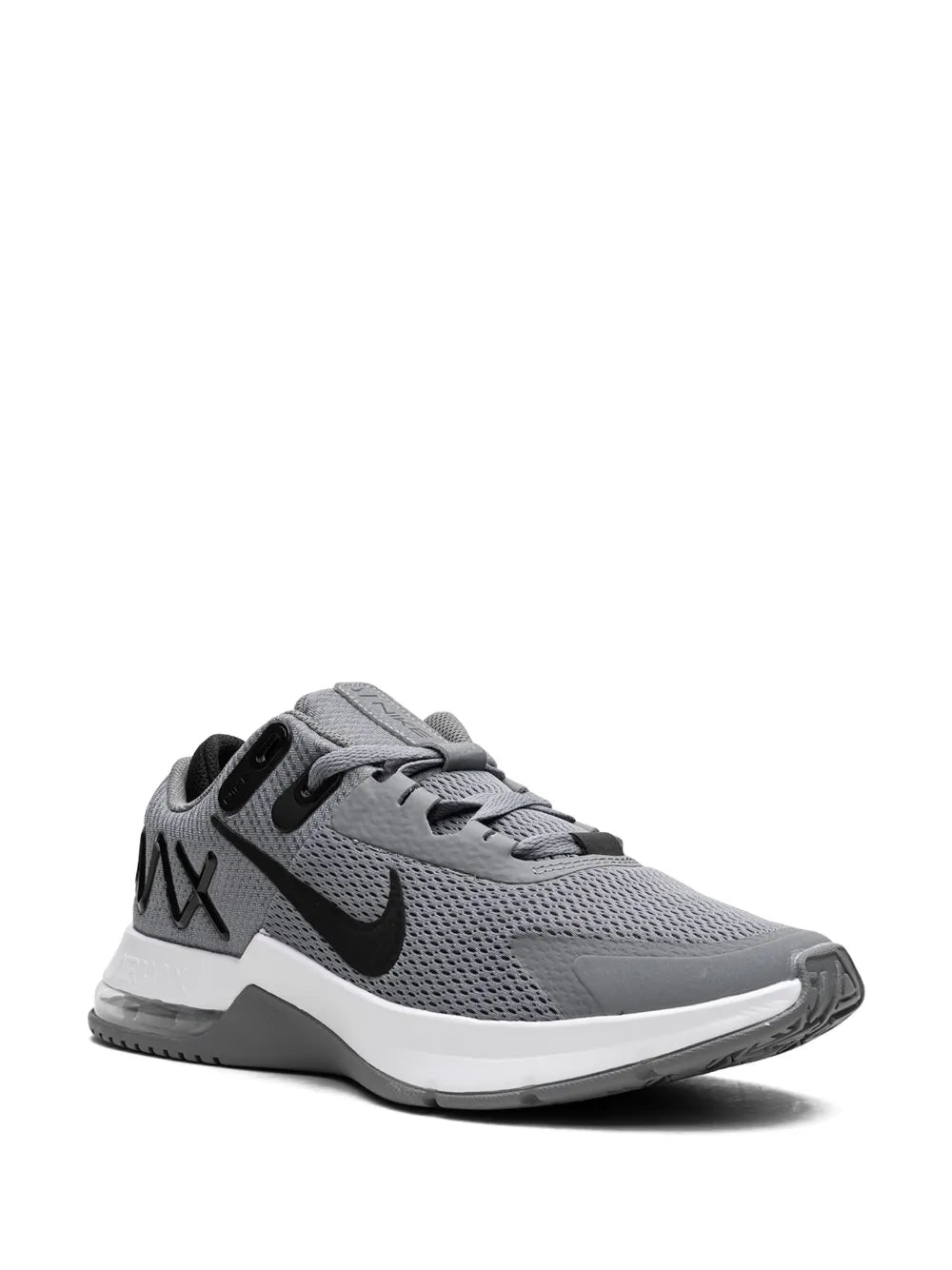 Nike Air Max Alpha Trainer 4 sneakers