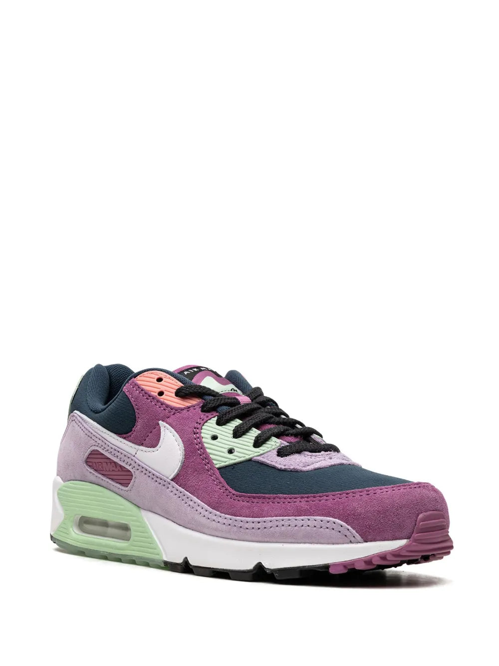Nike Air Max 90 NRG sneakers