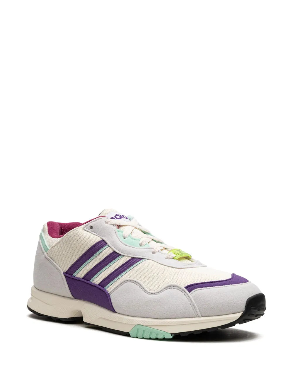 adidas HRMN SPZL sneakers