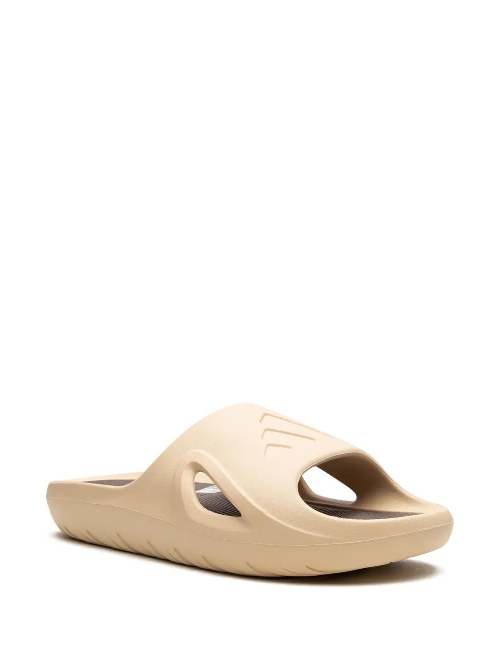 adidas Adicane flat slides