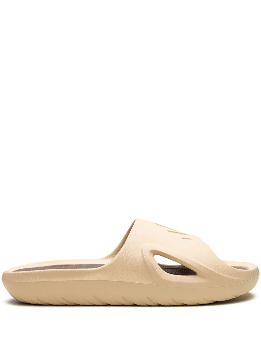 adidas Adicane flat slides