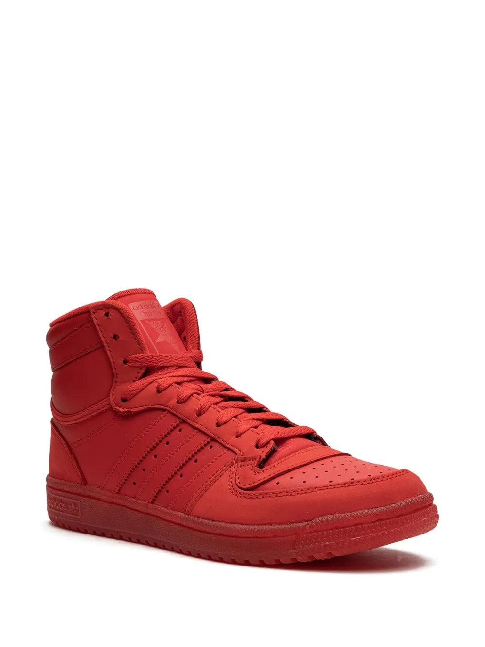 adidas Top Ten RB sneakers