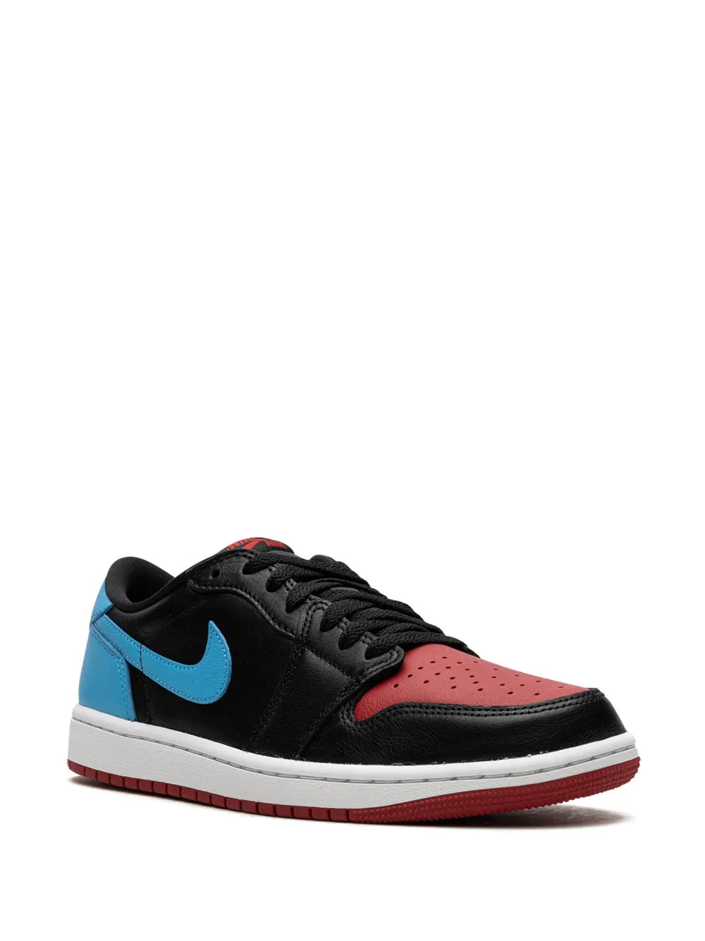 Jordan Air Jordan 1 Low OG "UNC to Chicago" sneakers