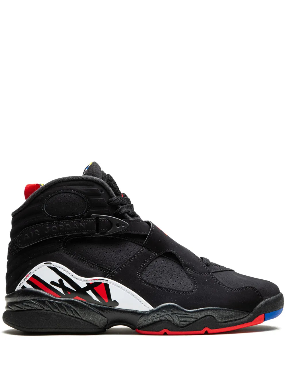 Jordan Air Jordan 8 "Playoffs" sneakers