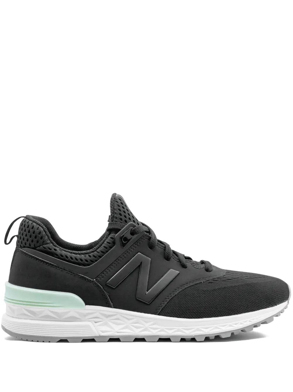 New Balance 574 "Sport" sneakers
