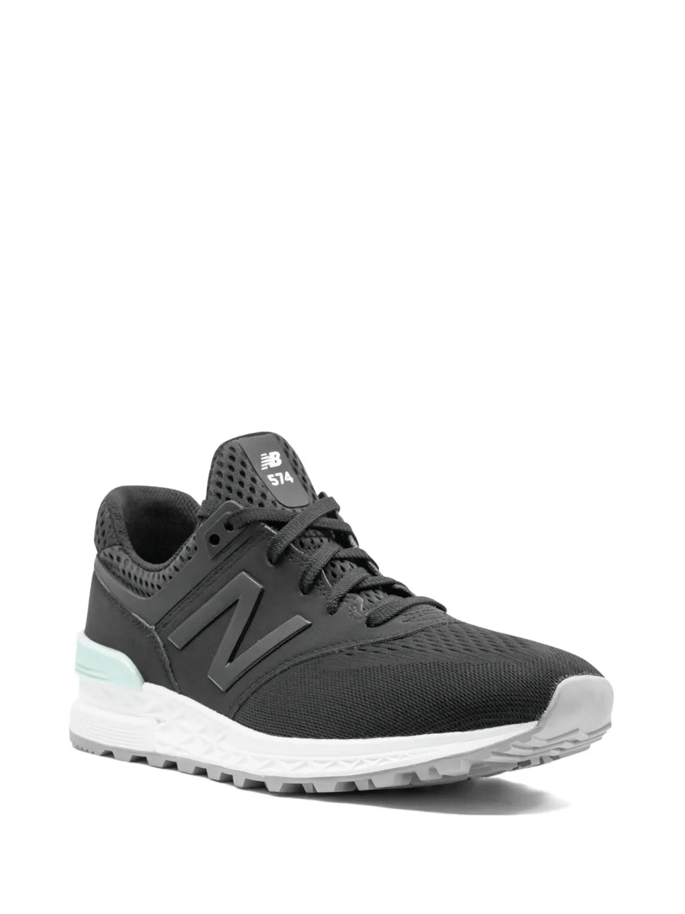 New Balance 574 "Sport" sneakers