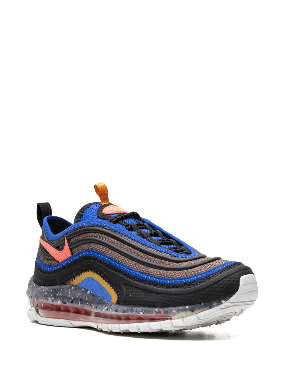 Nike Air Max 97 Terrascape sneakers