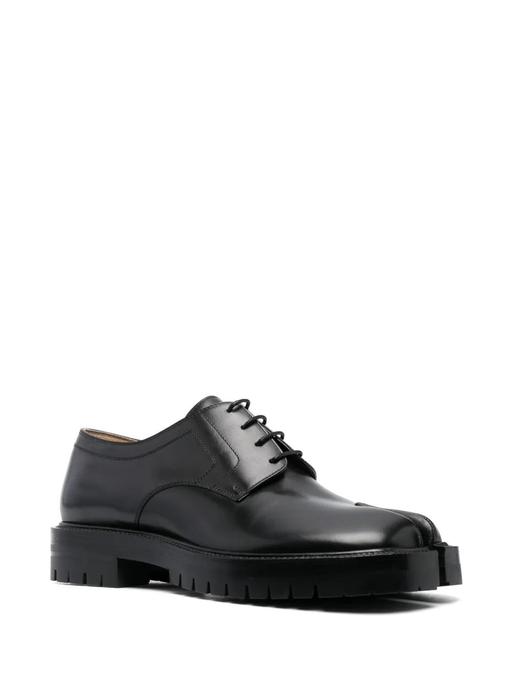 Maison Margiela Tabi Derby shoes