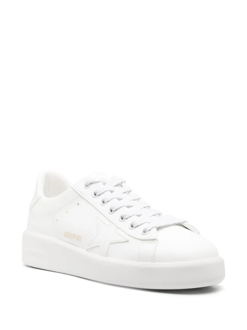 Golden Goose Purestar sneakers
