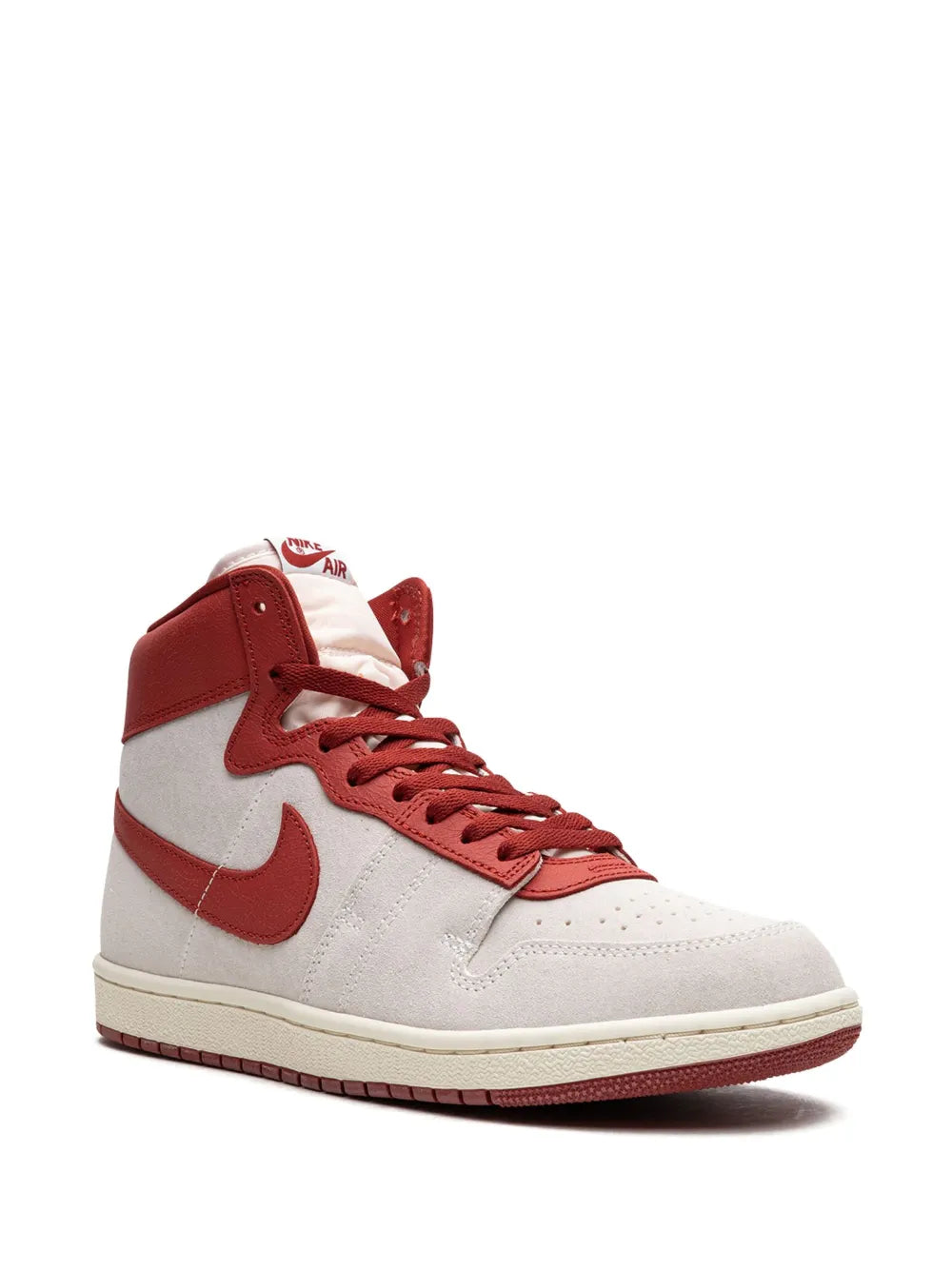 Nike Air Ship SP "Every Game" sneakers