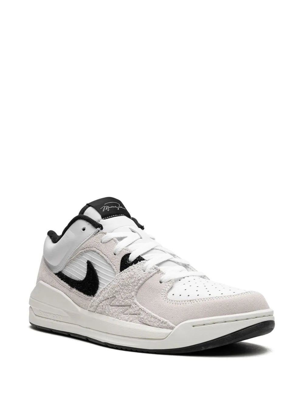 Jordan Jordan Stadium 90