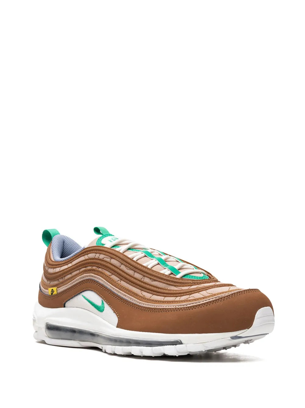 Nike Air Max 97 SE "Moving Company" sneakers
